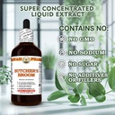 hawaii-pharm-butchers-broom-extract-tinc-6.jpg