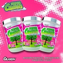 super-greens-performance-greens-formula--6.jpg