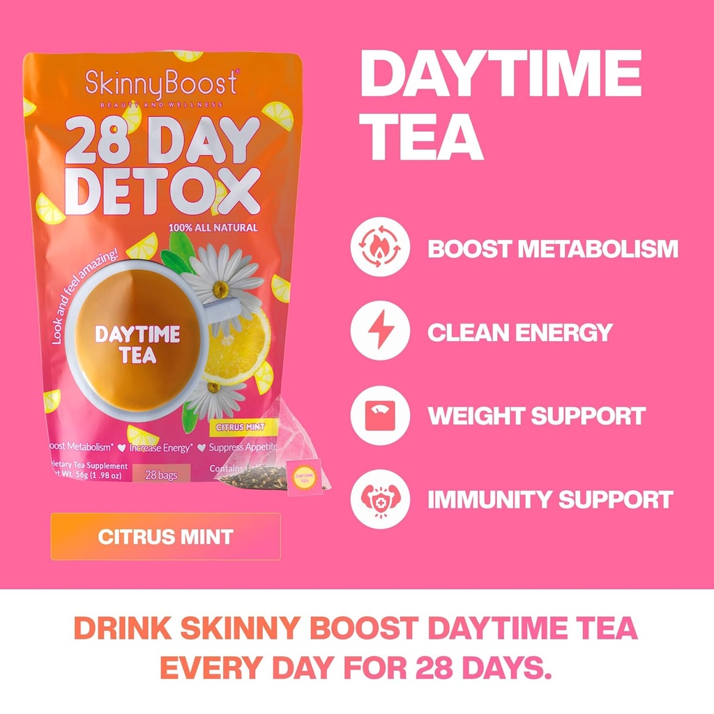 skinnyboost-28-day-detox-daytime-tea---c-3.jpg