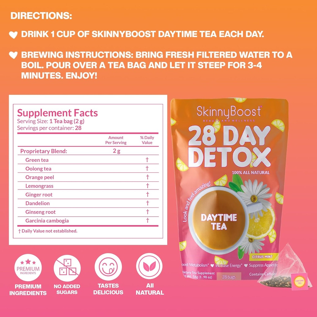 skinnyboost-28-day-detox-daytime-tea---c-6.jpg