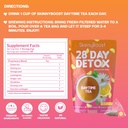 skinnyboost-28-day-detox-daytime-tea---c-6.jpg