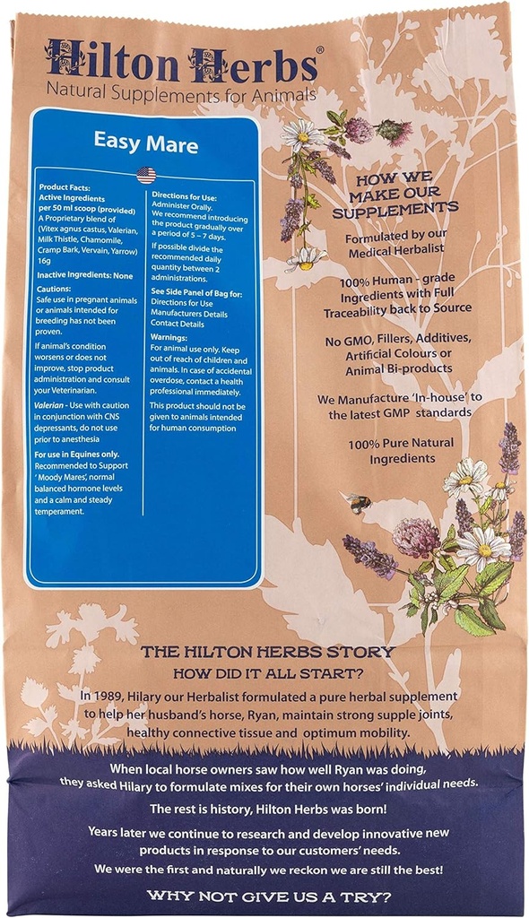 easy-mare-supports-balanced-hormones-cal-2.jpg