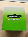 thunderbird-bars-energy-snack-gluten-fre-3.jpg