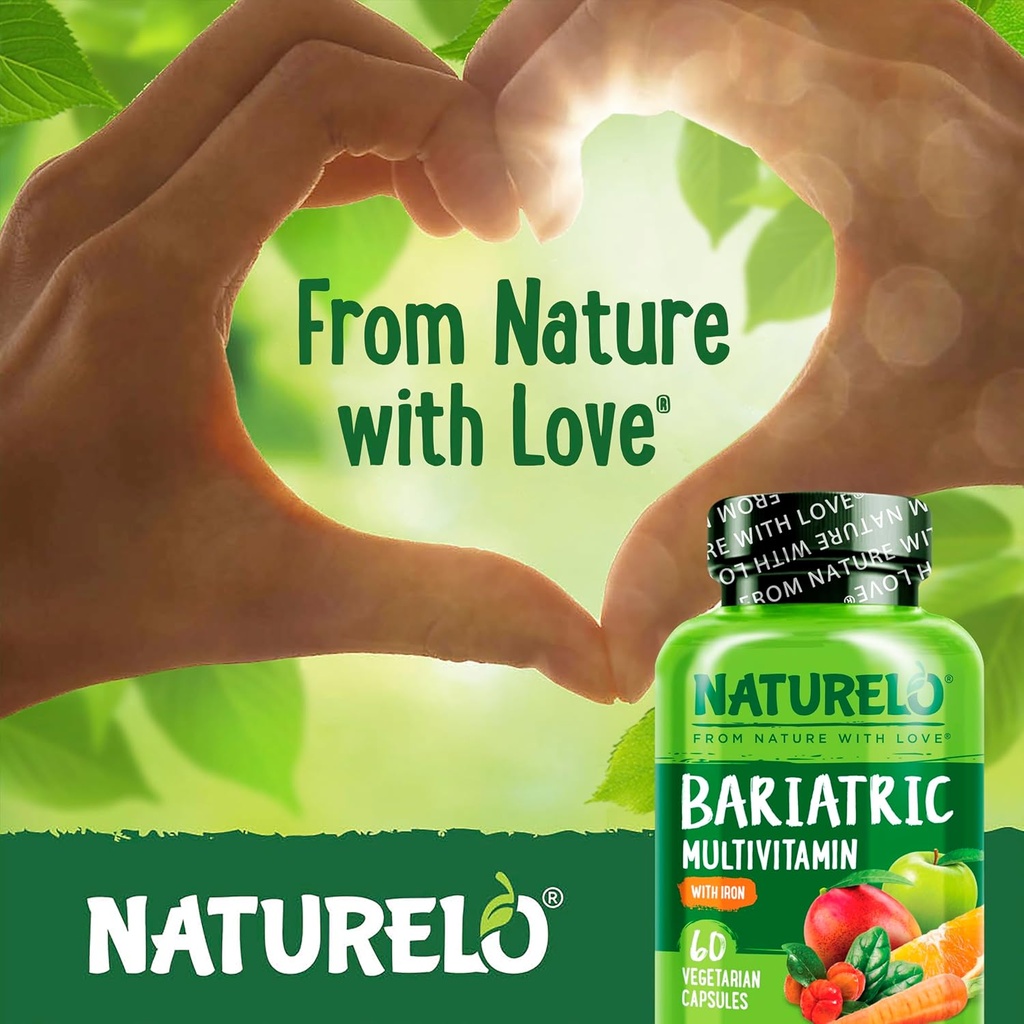 naturelo-bariatric-multivitamin---one-da-5.jpg
