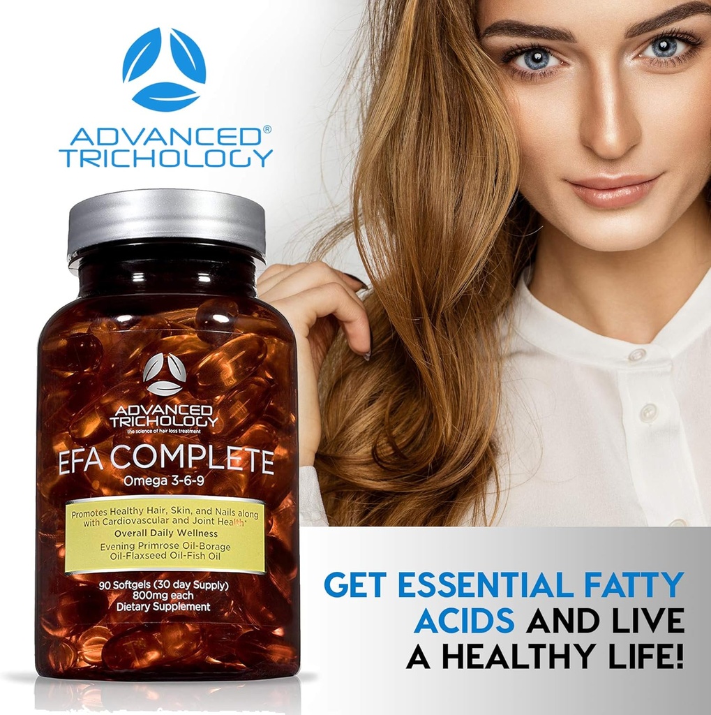 efa-complete-with-optimal-omega-3-6-9-le-3.jpg