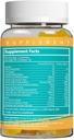 multivitamin-gummies-for-women-men-daily-4.jpg