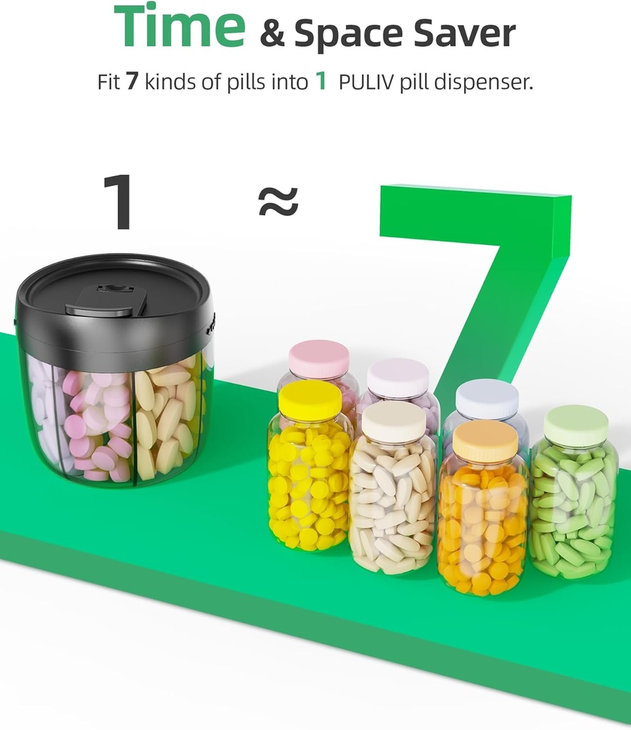 puliv-portable-pill-dispenser-bottle-vit-6.jpg
