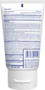 psoriasin-deep-moisturizing-ointment---2-3.jpg