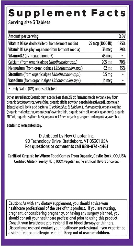 new-chapter-calcium-supplement-a-bone-st-2.jpg