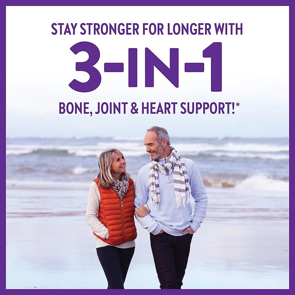 new-chapter-calcium-supplement-a-bone-st-3.jpg