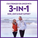 new-chapter-calcium-supplement-a-bone-st-3.jpg
