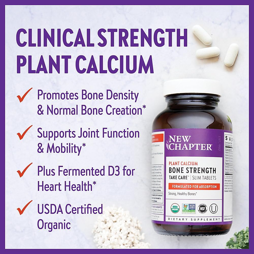new-chapter-calcium-supplement-a-bone-st-4.jpg