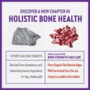 new-chapter-calcium-supplement-a-bone-st-6.jpg