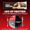 musashi-high-protein-bar-45g-protein-2g--4.jpg
