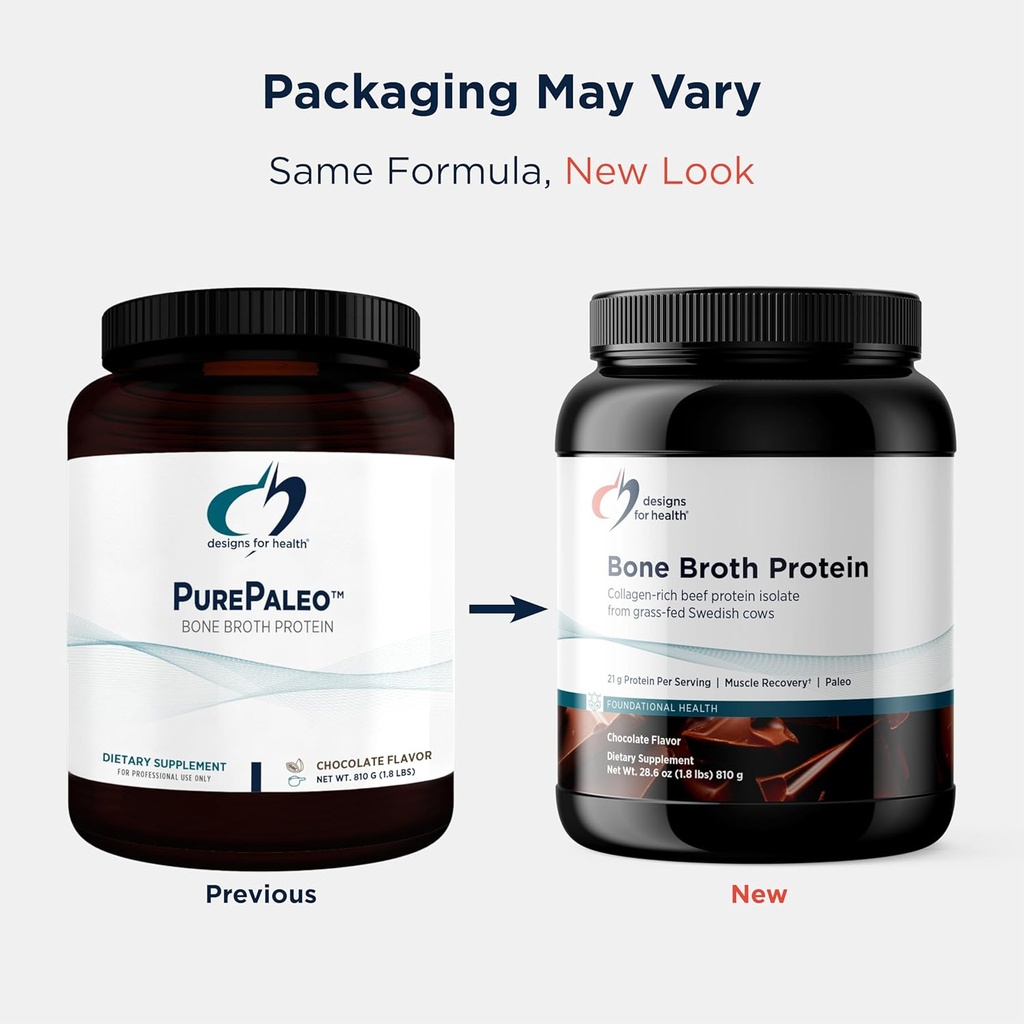 designs-for-health-bone-broth-protein-po-5.jpg