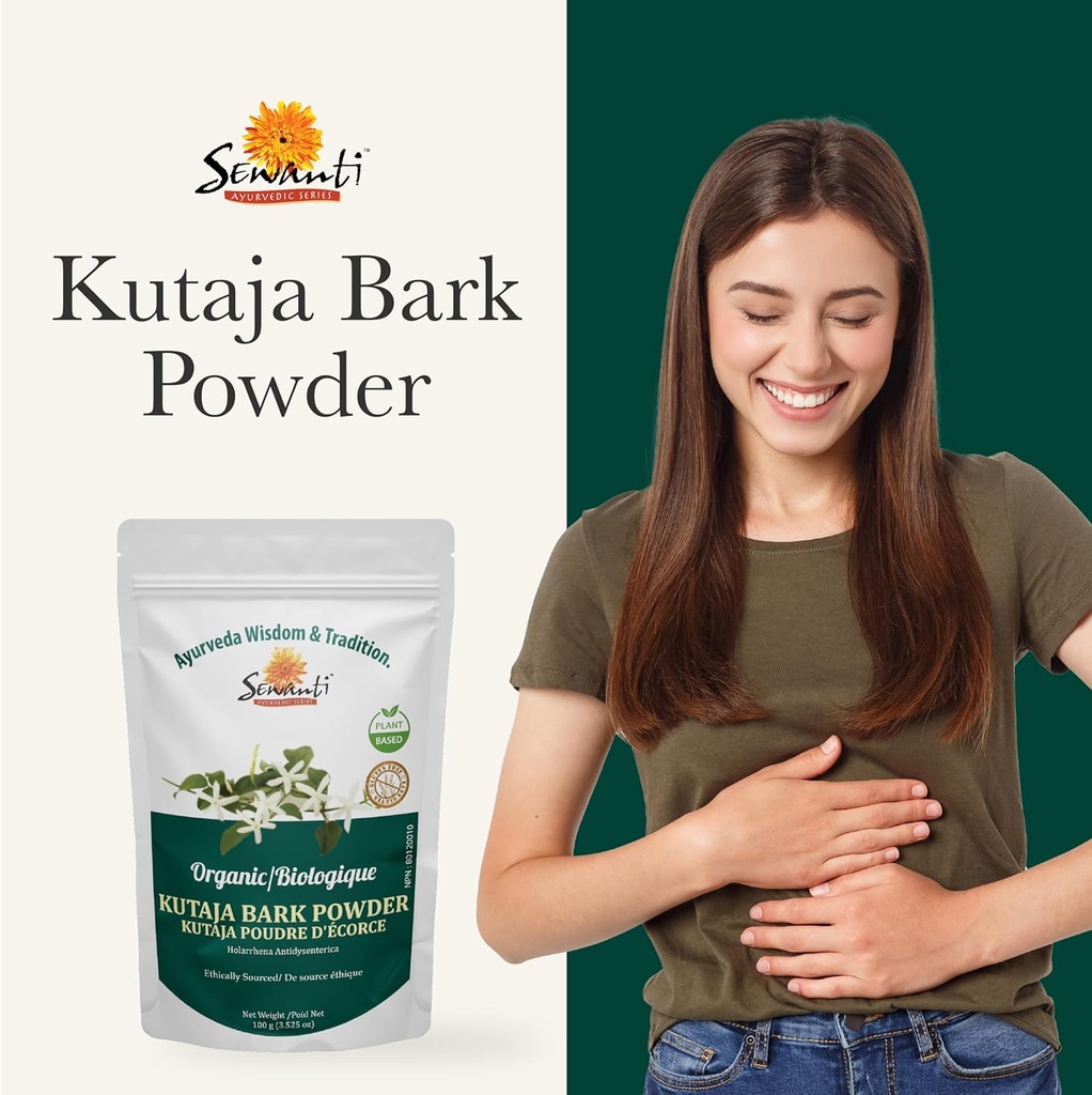 sewanti-kutaja-bark-powder---high-potenc-3.jpg