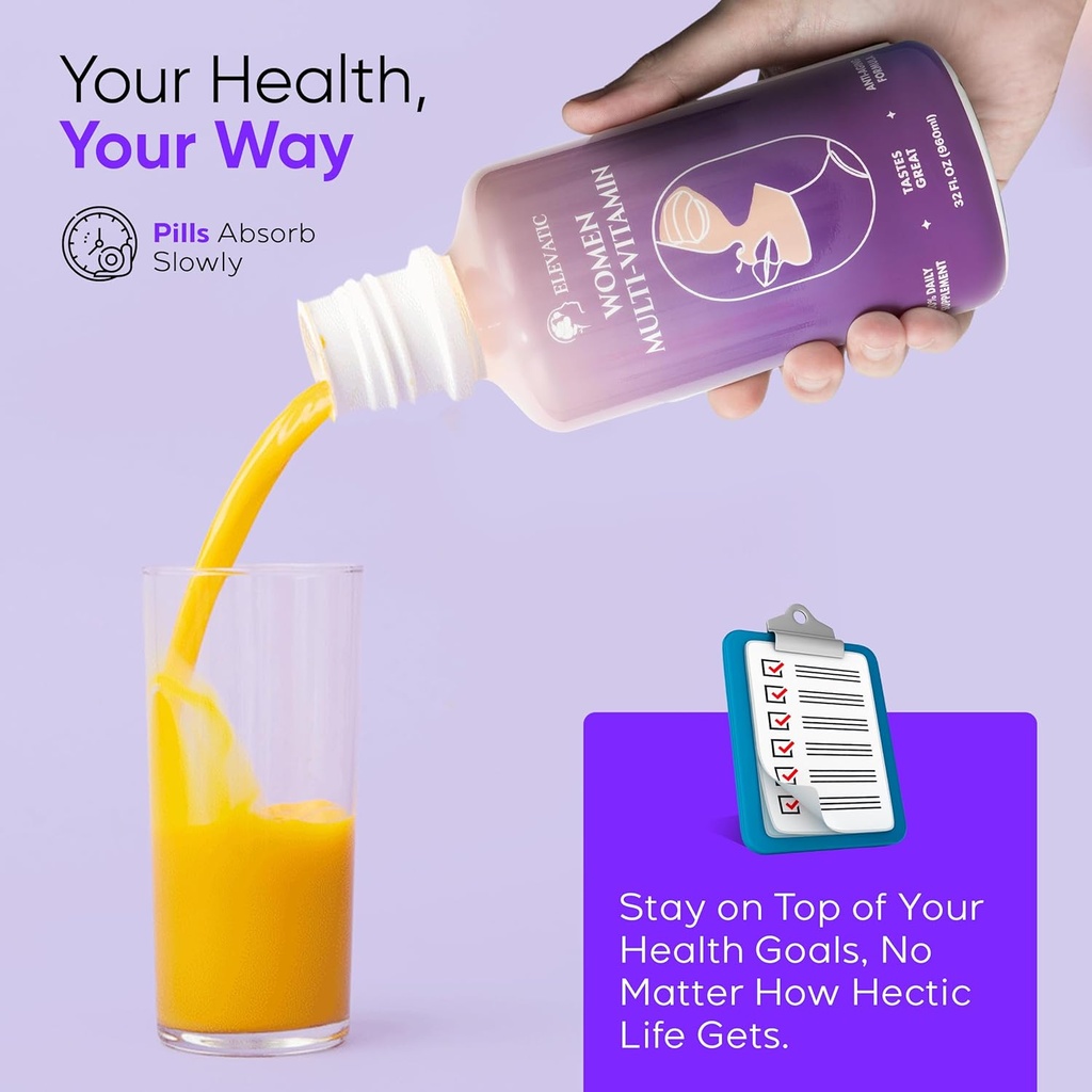 liquid-multivitamin-for-women---32floz-9-5.jpg