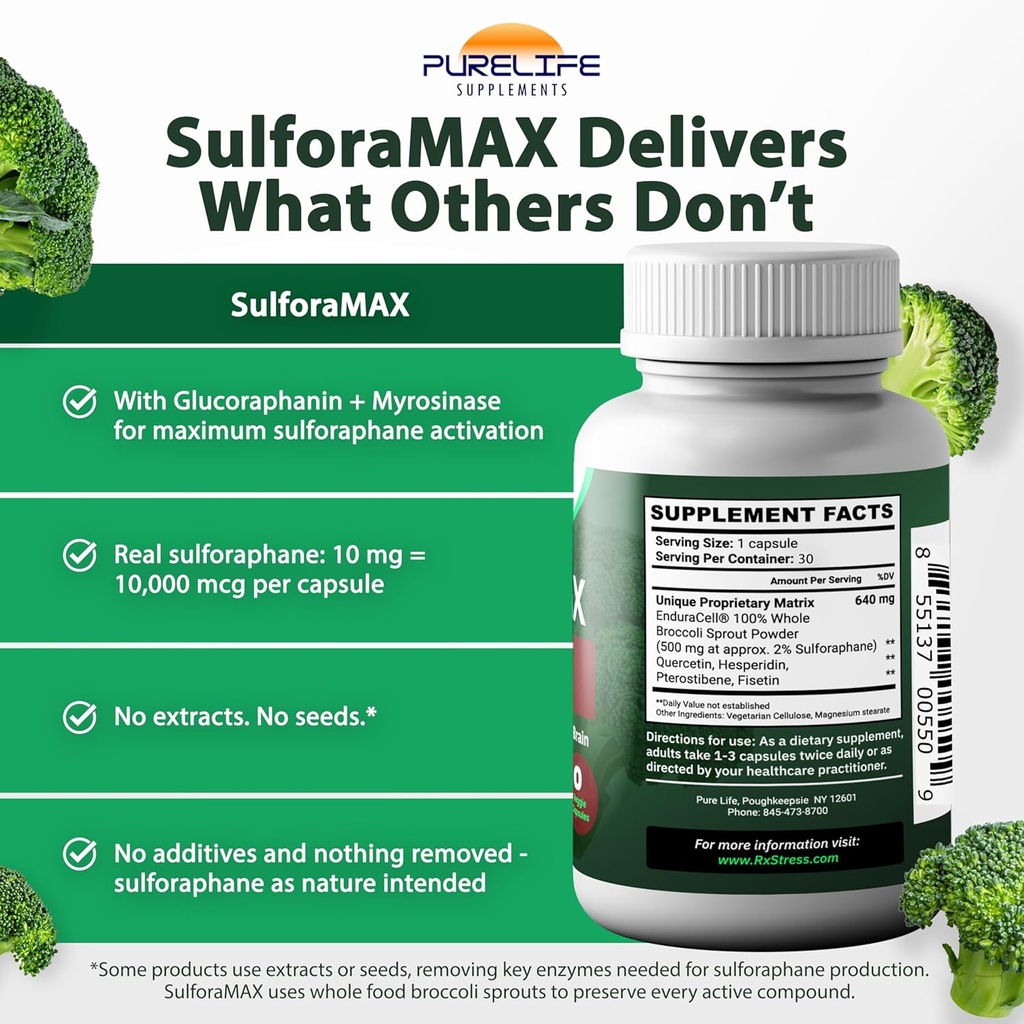 sulforamax---sulforaphane-broccoli-immun-5.jpg