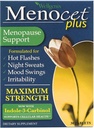 wellgenix-menocet-plus-menopause-support-2.jpg