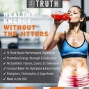 truth-nutrition-pre-workout-powder---nat-3.jpg