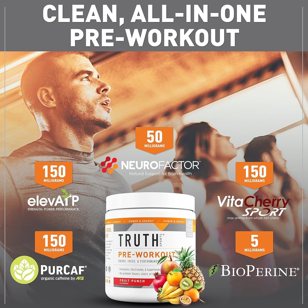 truth-nutrition-pre-workout-powder---nat-4.jpg