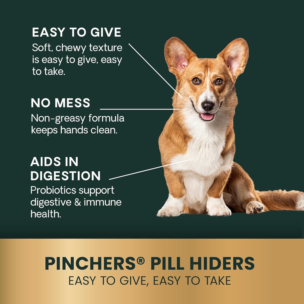 vetriscience-pinchers-pill-hiders-chews--4.jpg