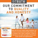 truth-nutrition-pre-workout-powder---nat-6.jpg