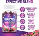menopause-supplements-for-women---3-bill-6.jpg