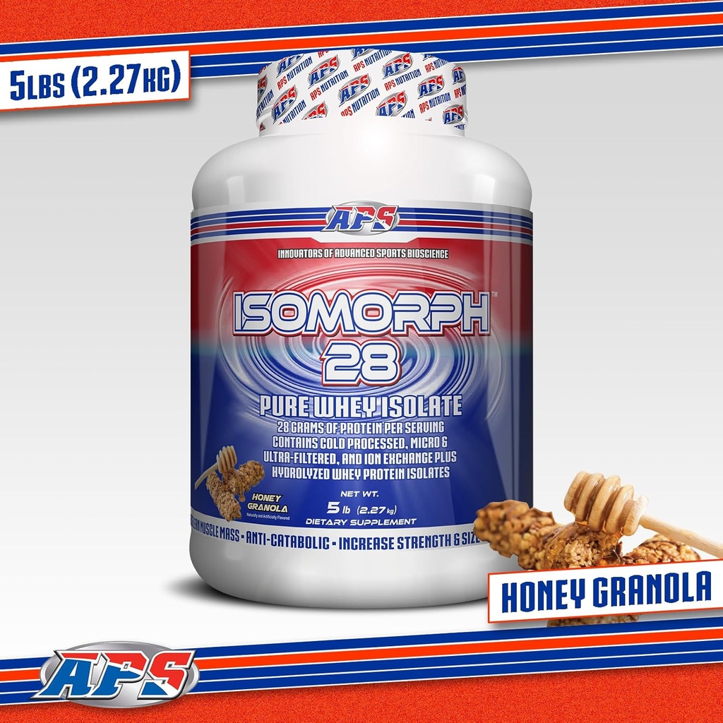 aps-nutrition-isomorph-28-protein-powder-5.jpg