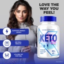 keto-side-capsules-premium-supplement-to-4.jpg