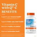 doctors-best-vitamin-c-with-q-c-immune-s-2.jpg