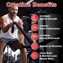 creatine-monohydrate-gummies-5600mg-for--3.jpg