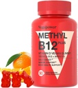 vegan-omega-3-vitamin-b12-gummy-algae-om-2.jpg