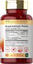 carlyle-vitamin-adk-150-softgels-non-gmo-2.jpg