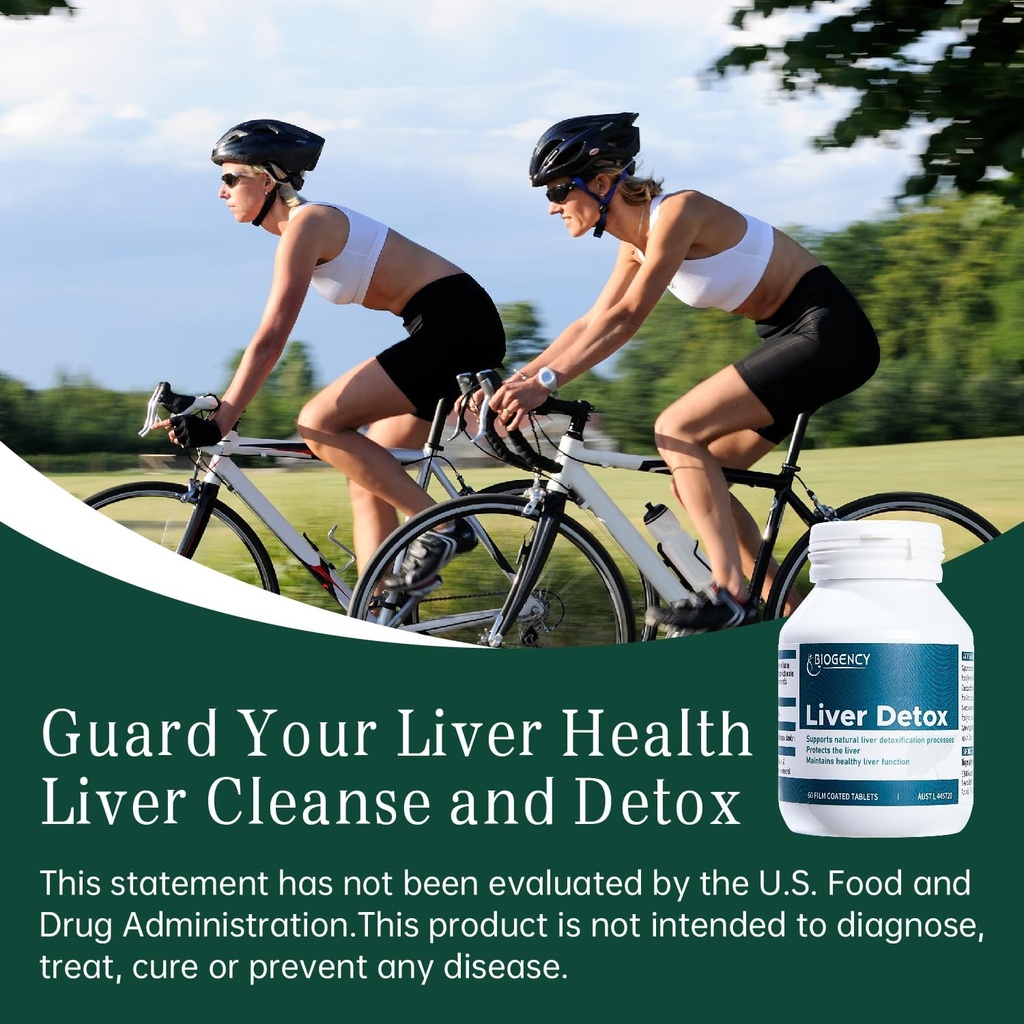 liver-detox-cleanse-recovery-formula-her-5.jpg