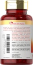carlyle-vitamin-adk-150-softgels-non-gmo-3.jpg