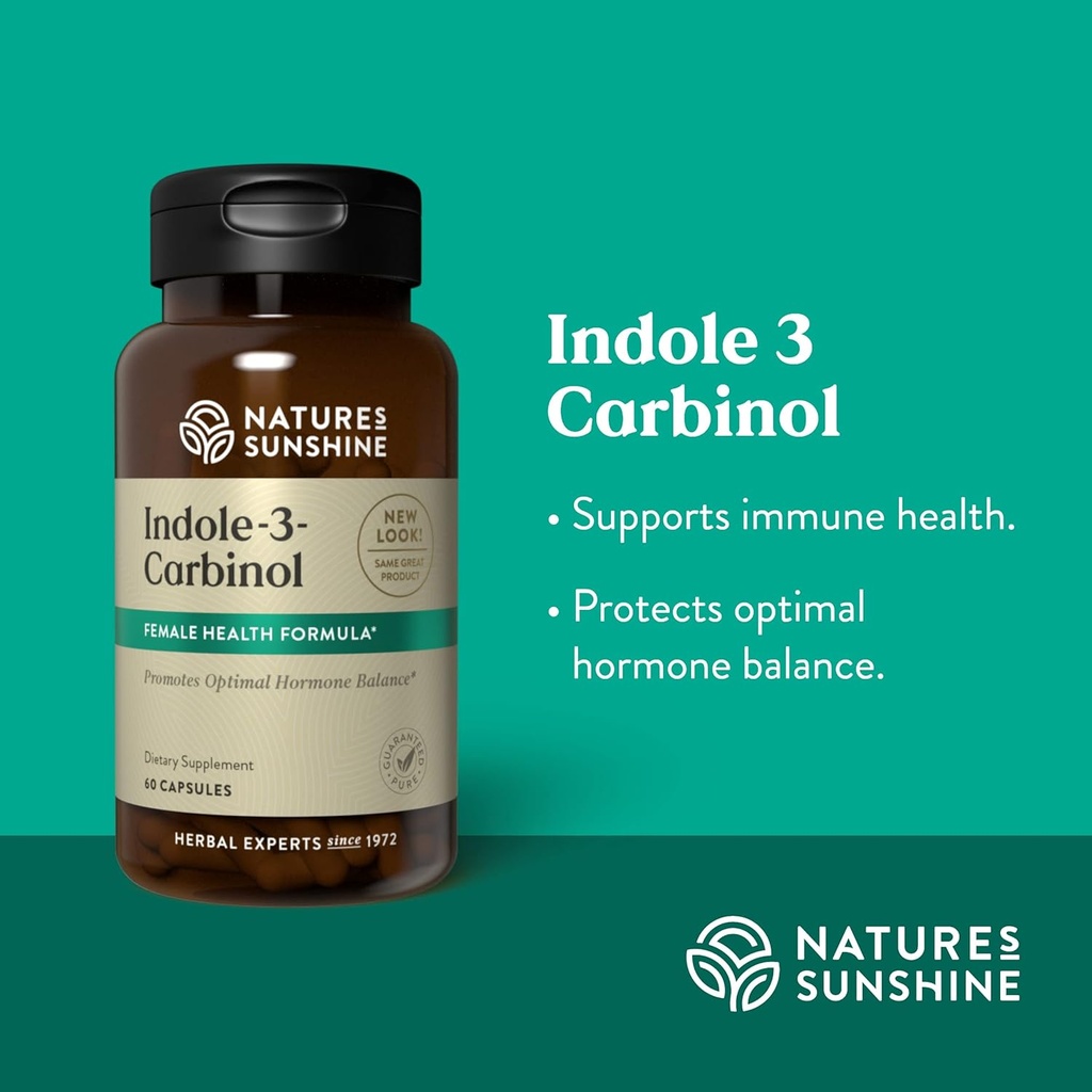 natures-sunshine-indole-3-carbinol-60-ca-4.jpg