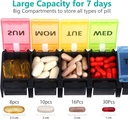 fullicon-weekly-pill-box-organizer-7-day-2.jpg