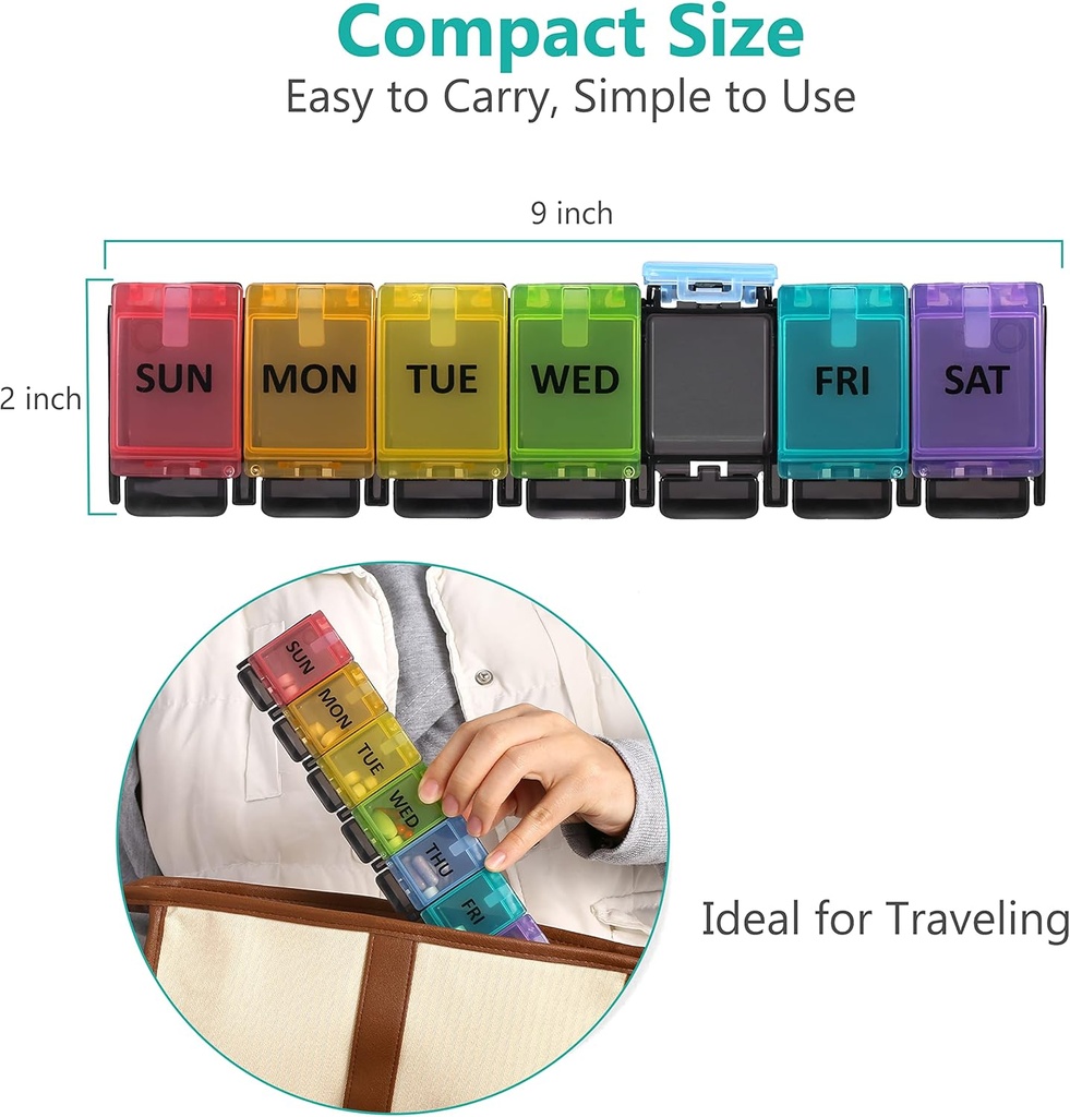 fullicon-weekly-pill-box-organizer-7-day-4.jpg