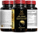 brain-and-memory-support-supplements---s-2.jpg