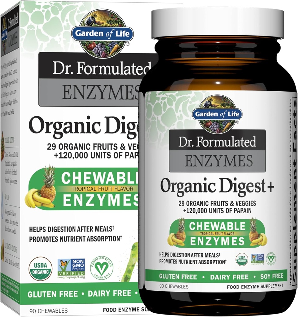 garden-of-life-dr-formulated-digestive-e-2.jpg
