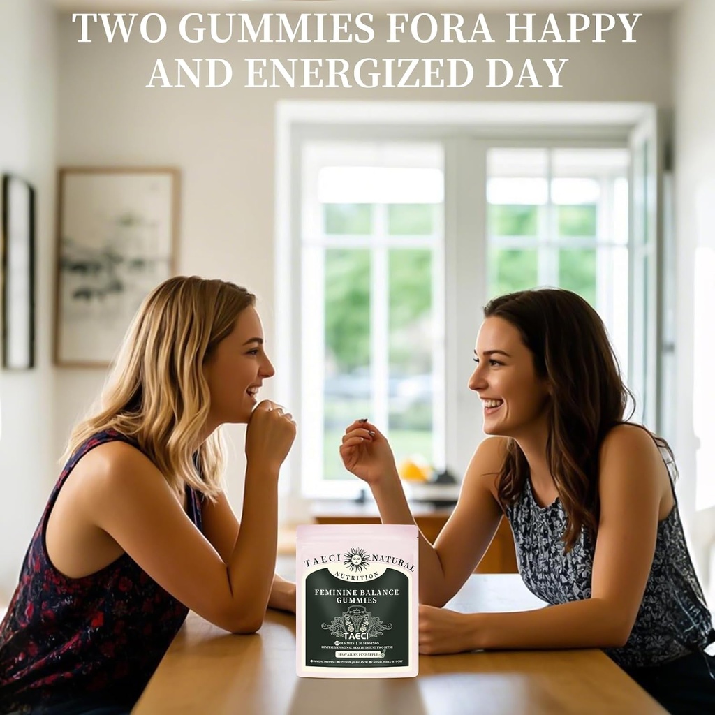 premium-feminine-balance-gummies-for-wom-6.jpg