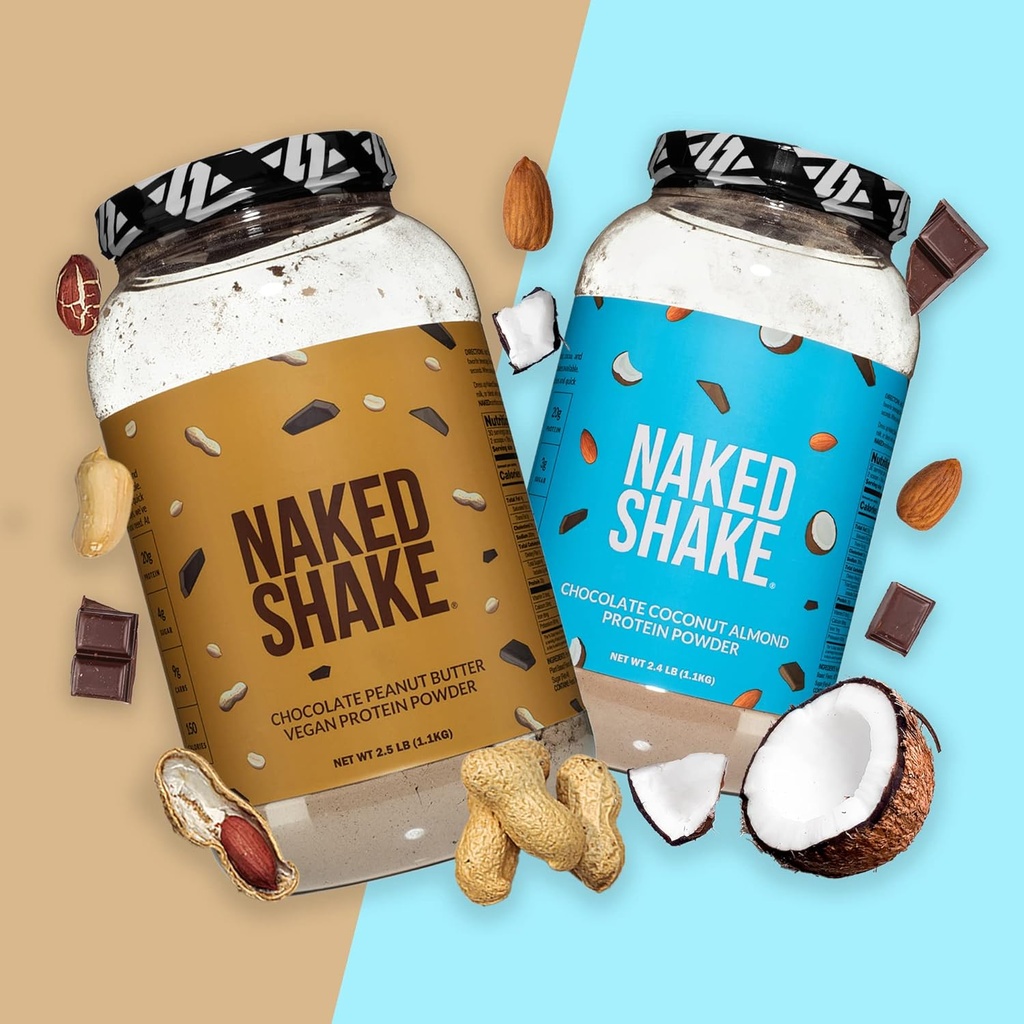naked-shake---chocolate-coconut-almond-p-6.jpg