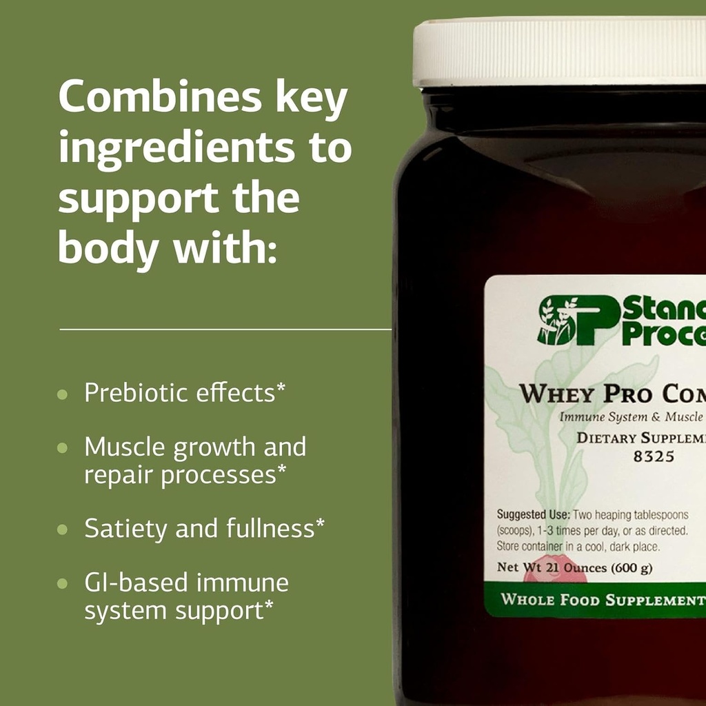 standard-process-inc-whey-pro-complete---4.jpg