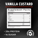 gnc-amp-pure-isolate---vanilla-custard-7-5.jpg