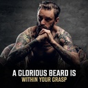 viking-revolution-spiced-vanilla-beard-o-6.jpg