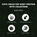 paleovalley-100-grassfed-whey-protein-po-3.jpg