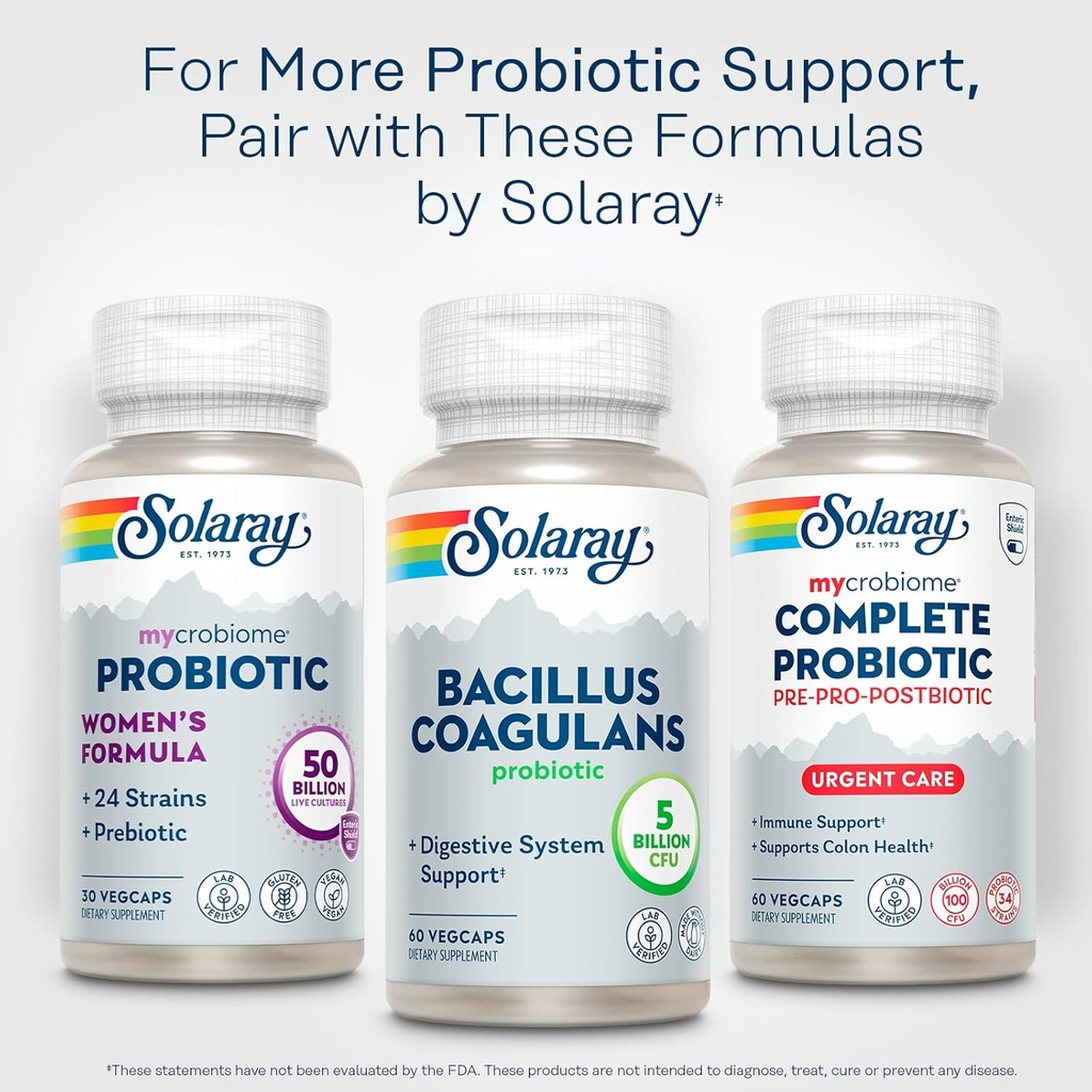 solaray-bacillus-coagulans-probiotic---5-6.jpg
