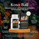 koso-ball-infused-with-pure-160-fermente-2.jpg