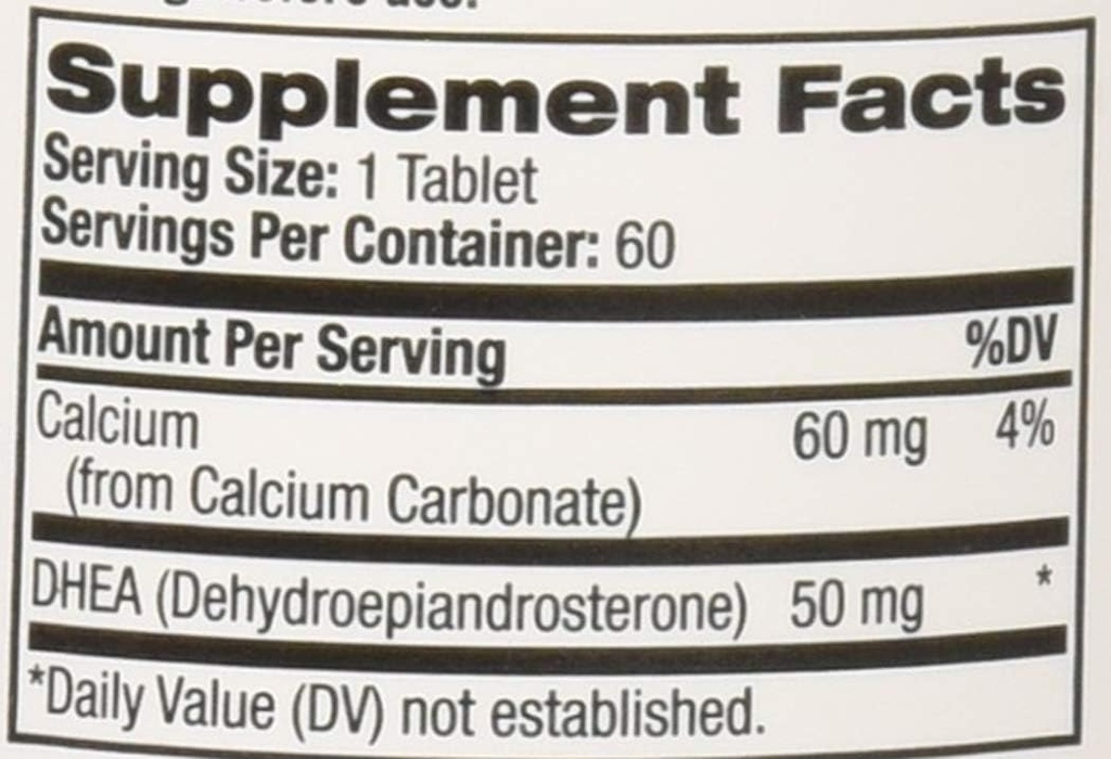 natrol-dhea-50mg-60-tablets-pack-of-3-4.jpg